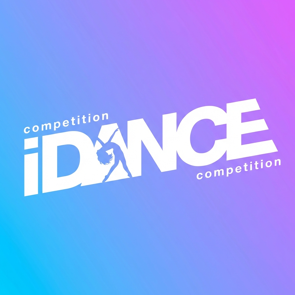 iDance Competition