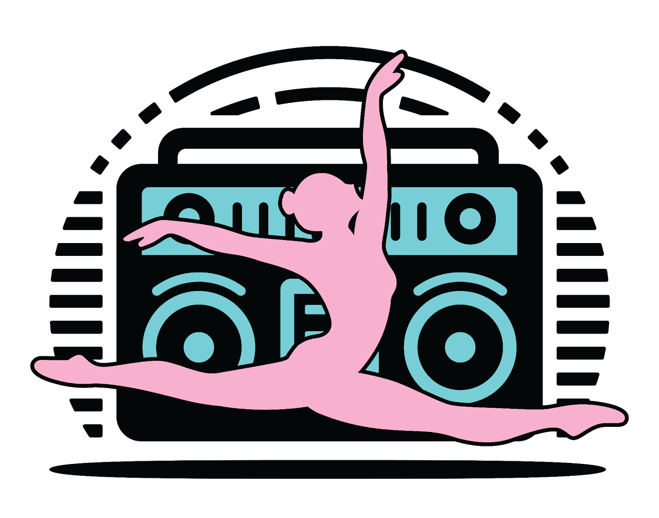 UpBeat Dance Company