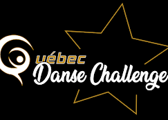 Qu&eacute;bec Danse Challenge